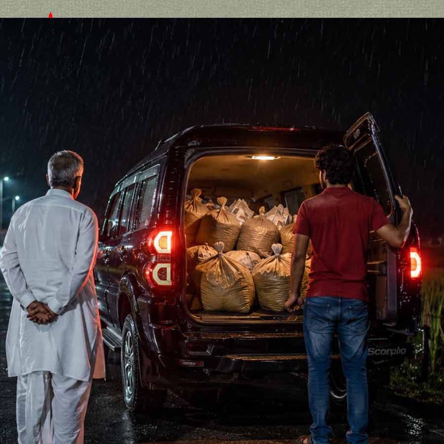 Bribe money used to come to Kolkata from Birbhum, CBI reveals in Primary recruitment case chargesheet dgtls