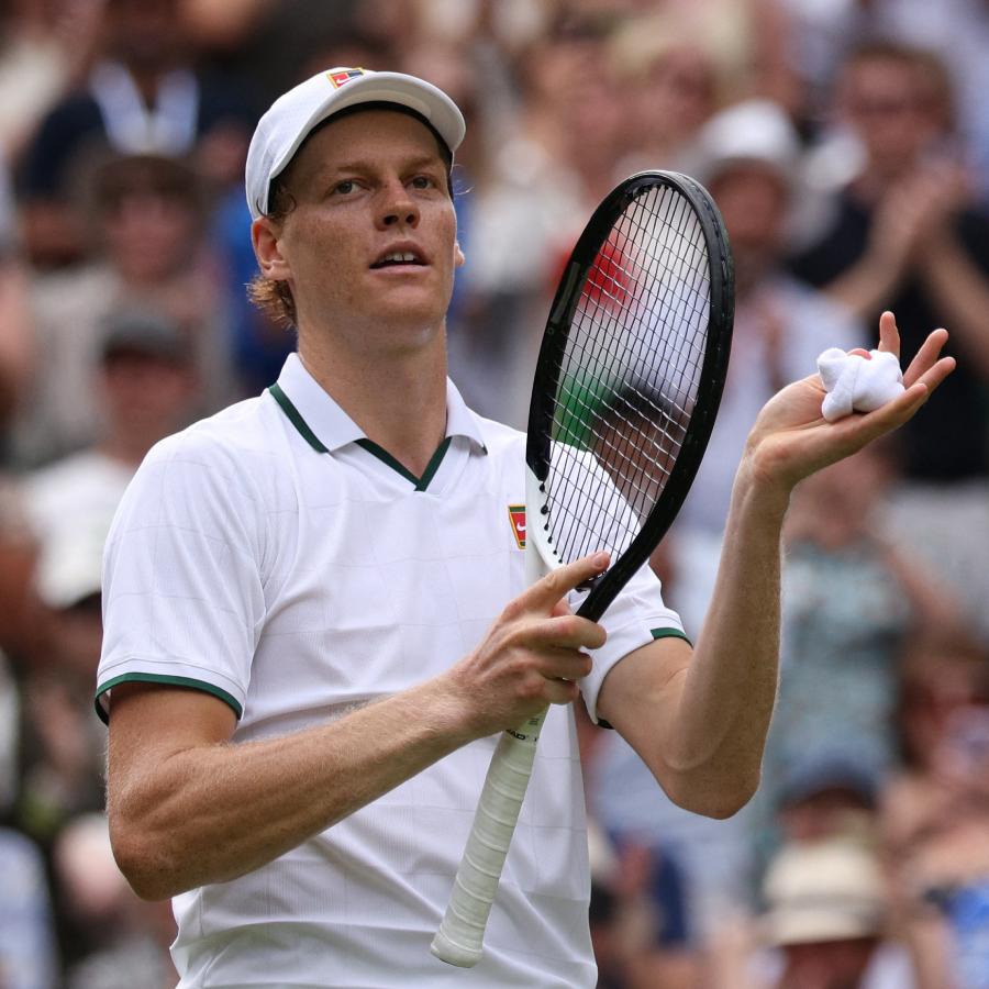 Picture of Tennis