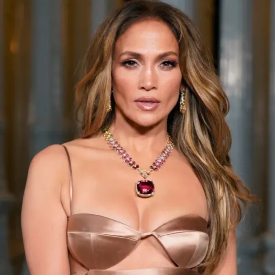 Jennifer lopez wants people to celebrate their breakups dgtl