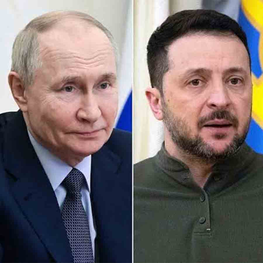Russia claims, Ukraine loses over 38,000 servicemen, mercenaries in June 2026 dgtl