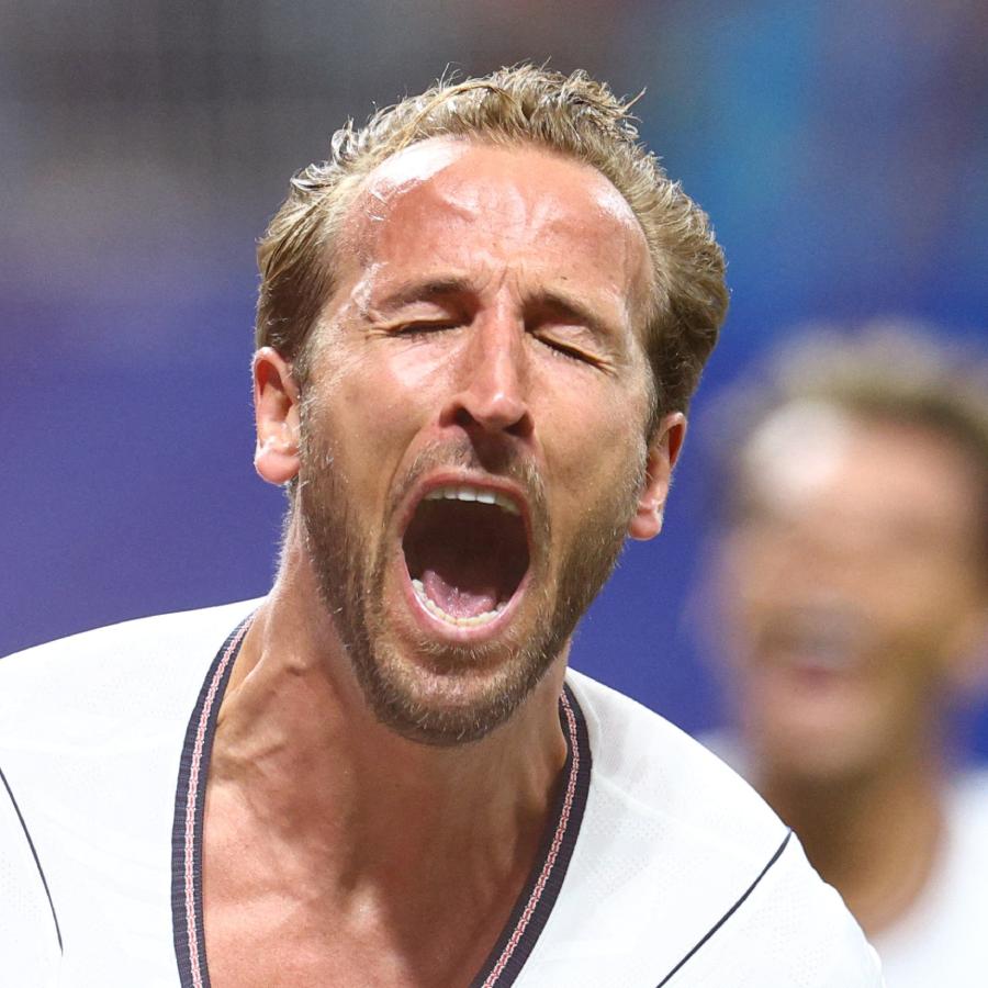 Picture of Football
