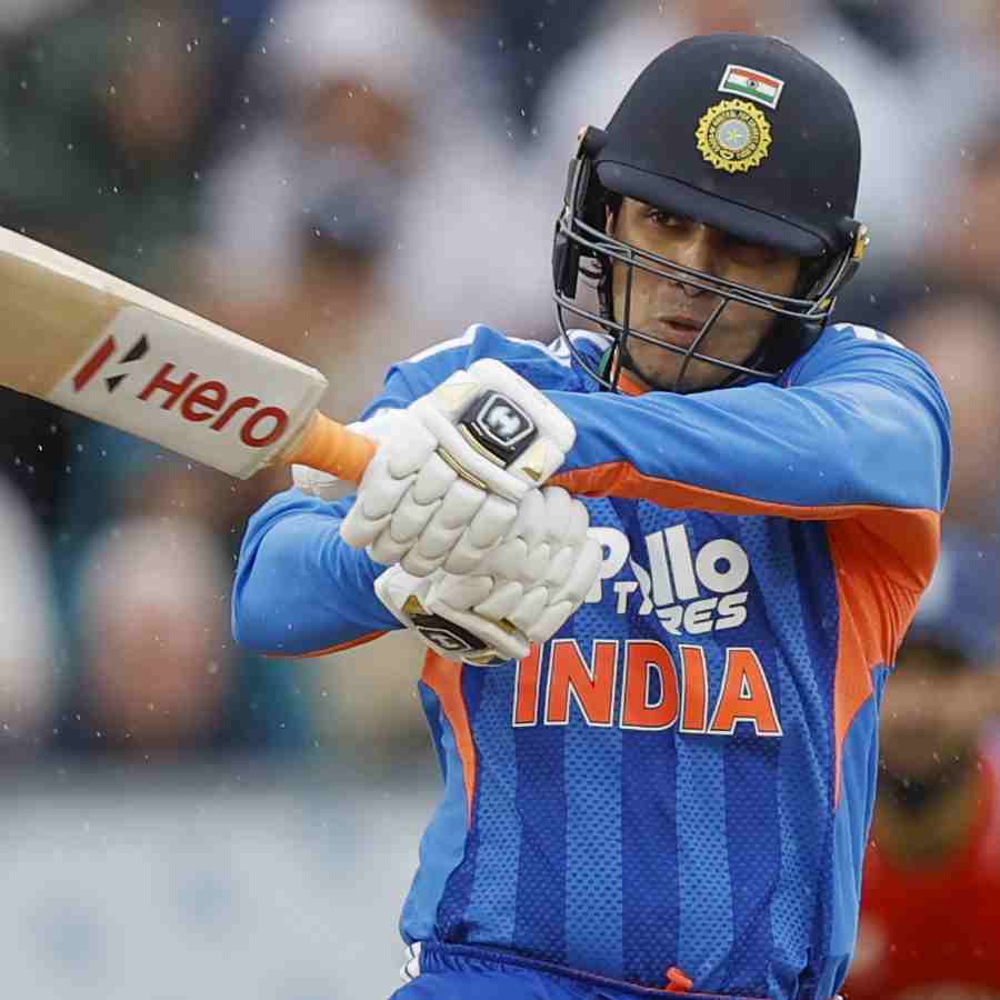 cricket