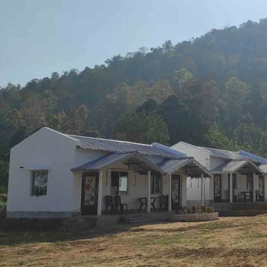 Tourism Minister shankar Ghosh ordered to follow government rules to run home stays