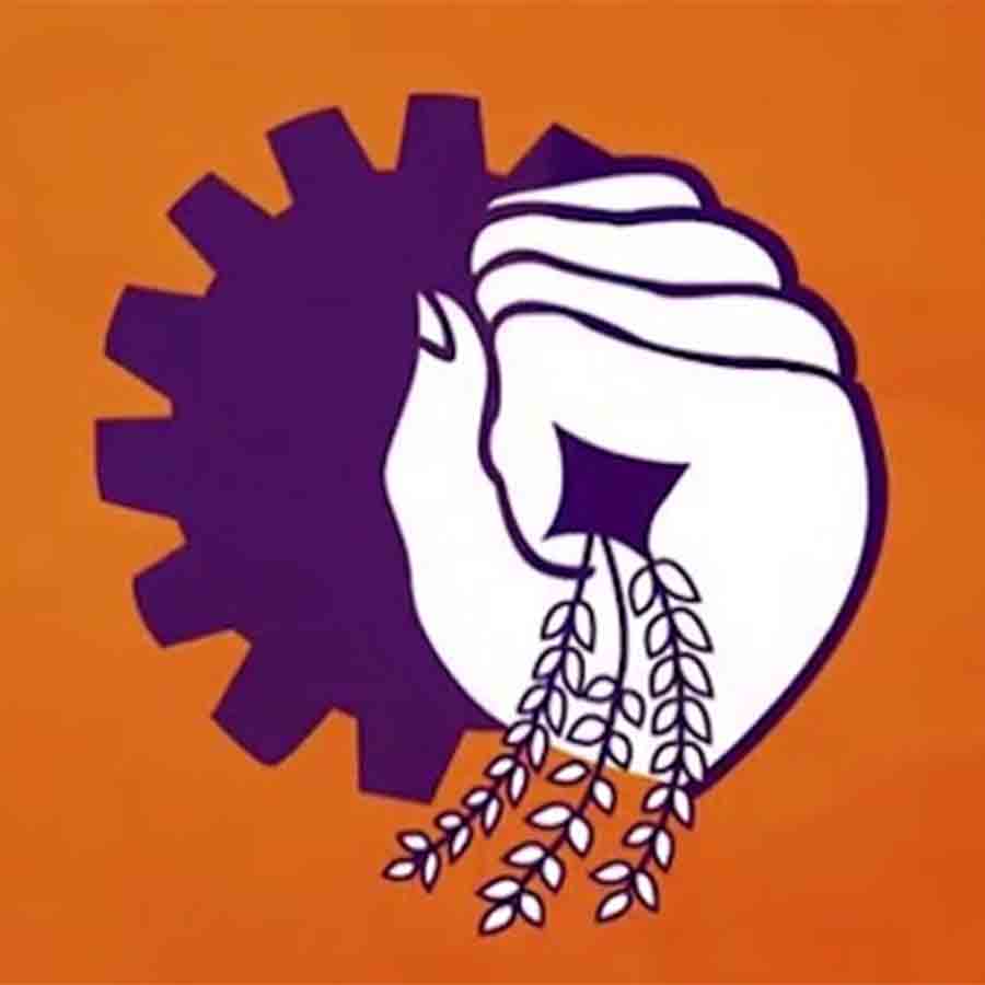BMS has placed special emphasis on strengthening the organization