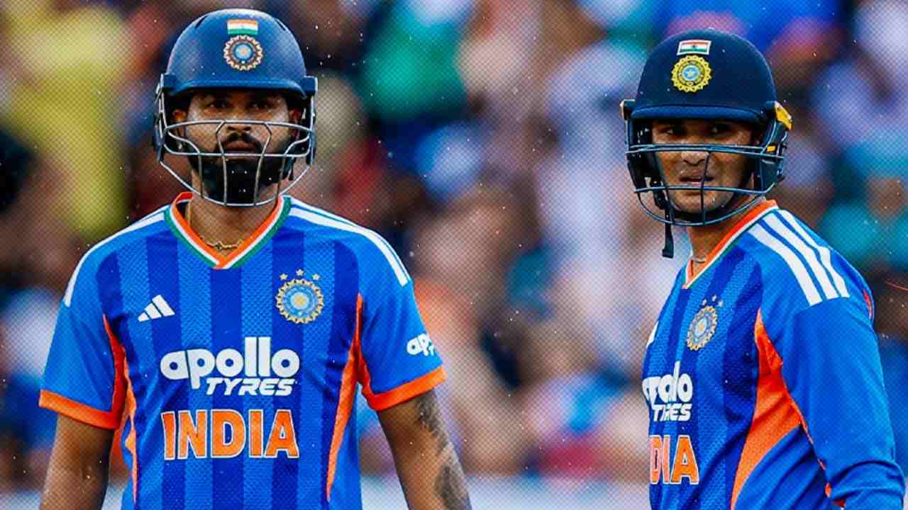 cricket