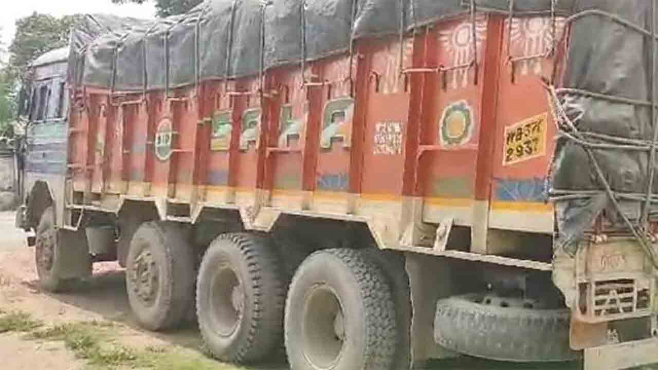 —প্রতিনিধিত্বমূলক ছবি।