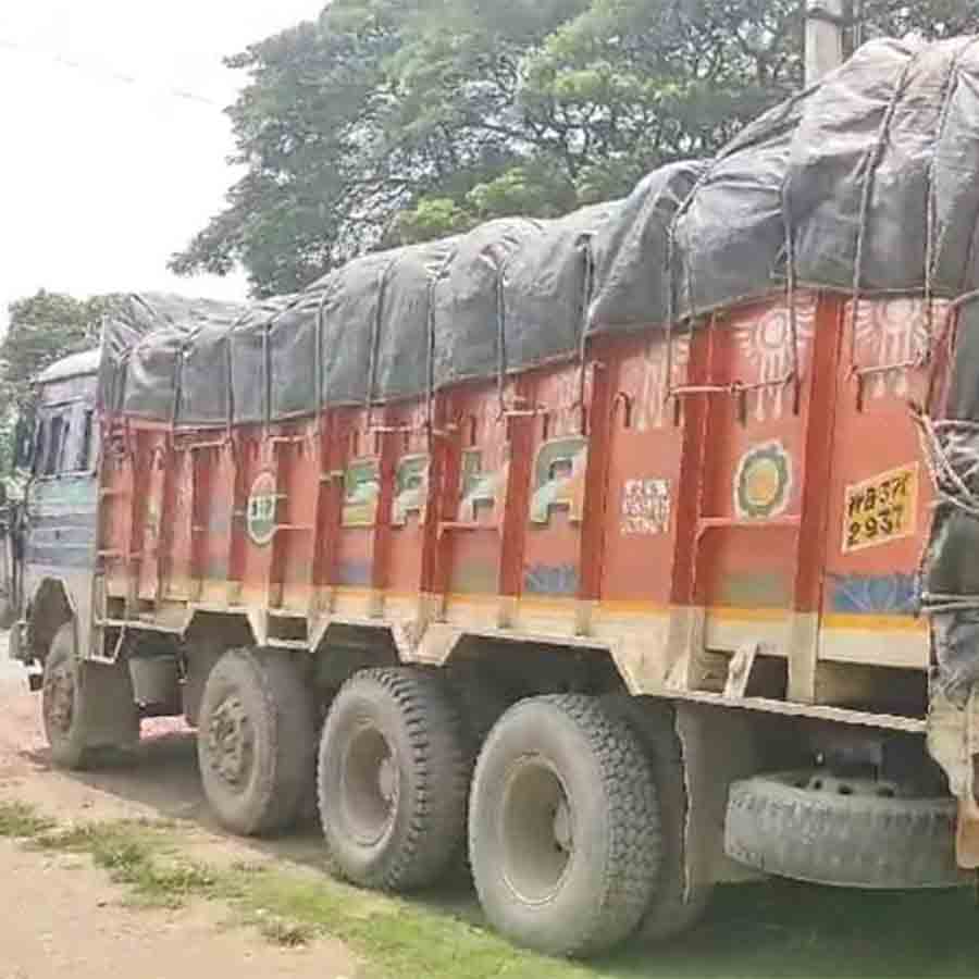 —প্রতিনিধিত্বমূলক ছবি।