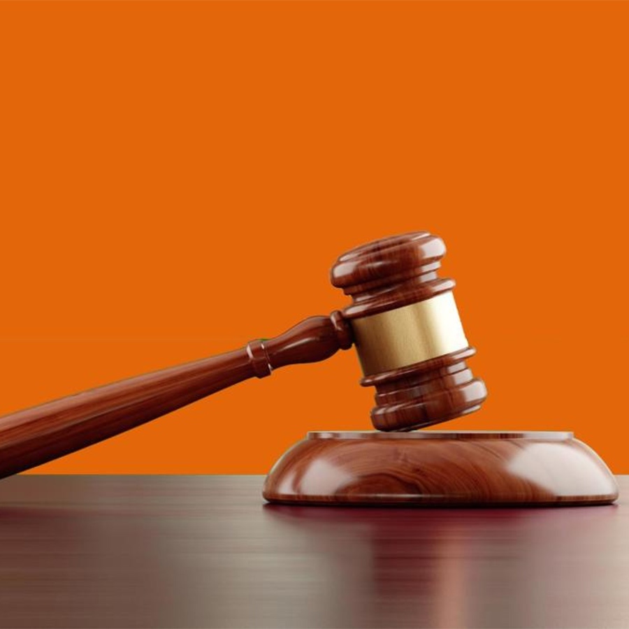Implementing different civil codes across states rather than a Uniform Civil Code across India creates severe legal confusion