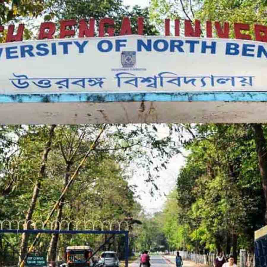 controversy has arisen due to differences of opinion regarding the university's decision