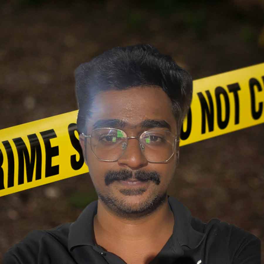 New twist in Bengaluru three family members death case dgtl