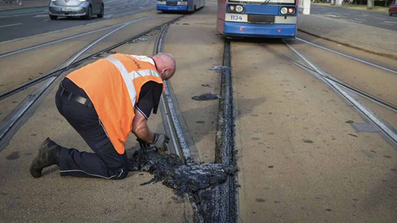 More than 1,500 people lost their lives due to extreme heat in Europe, why it’s different from India