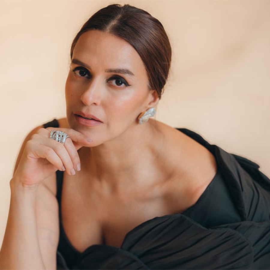 Is Neha Dhupia’s desi drink sugarcane juice good for low blood pressure dgtl