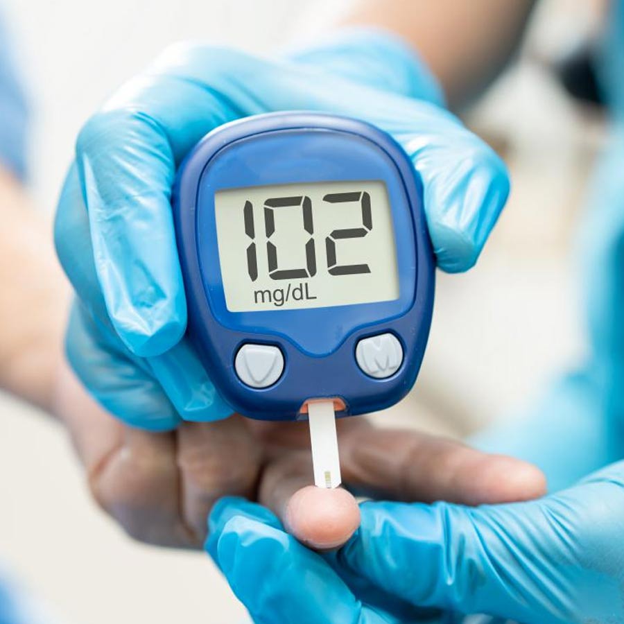 Prediabetes May Cause Low Blood Sugar in Some Cases, Doctors Explain dgtl