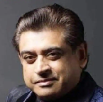 অমিত কুমার