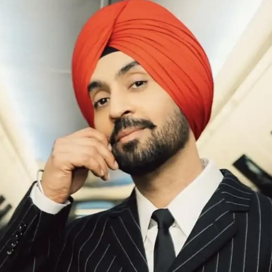 Can Gallstones Be Treated Without Surgery? Experts Explain After Diljit Dosanjh's Revelation dgtl