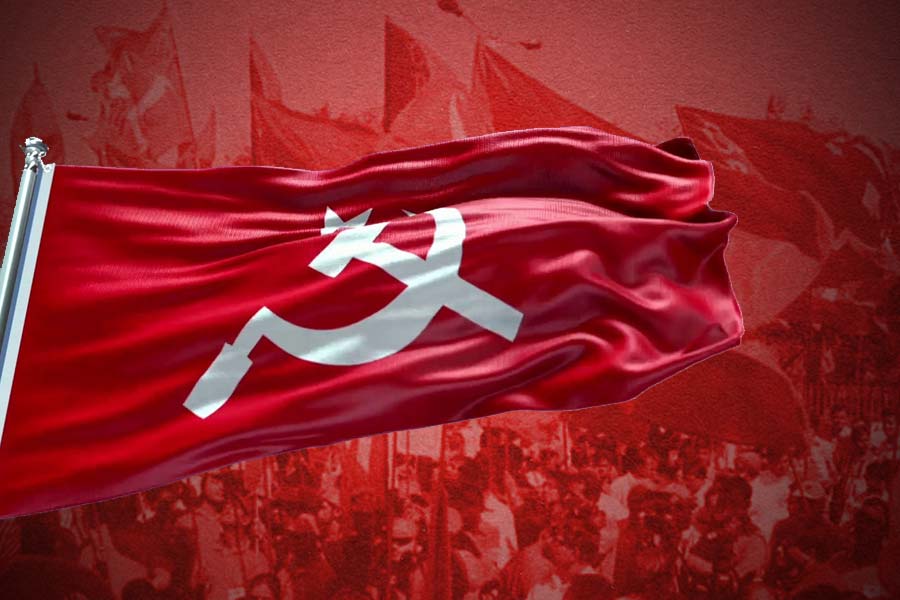 Why massive protest named Flamingo Revolution started in Albania against US President Donald Trump and his son in law Jared Kushner 