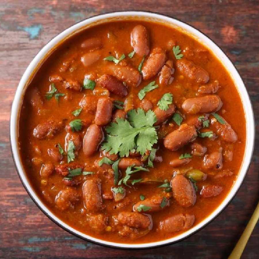How to Cook Rajma Without Soaking: Time-Saving Hacks That Work dgtl