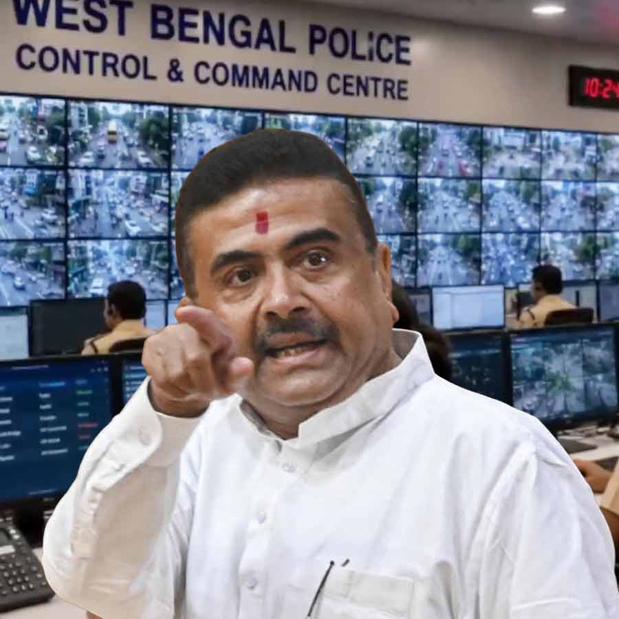 CM inaugurates women and cyber help desk service across the state