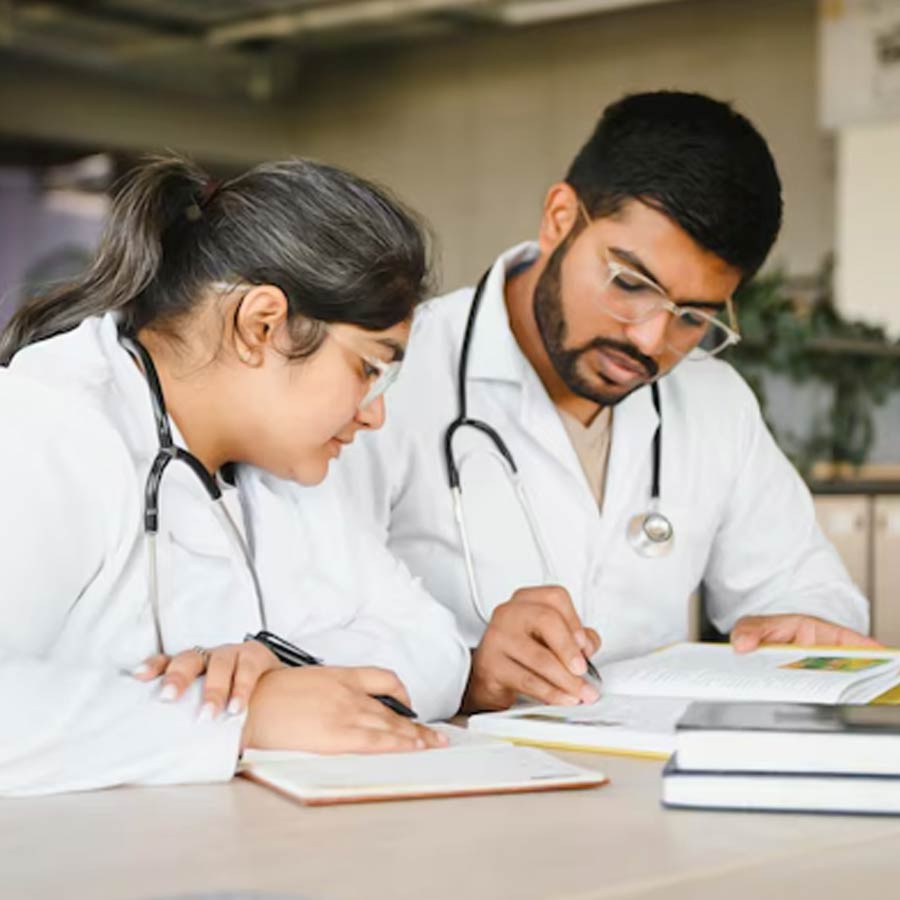 Medical PG Diploma Courses to Be Discontinued! Doctors Explain the Impact dgtl