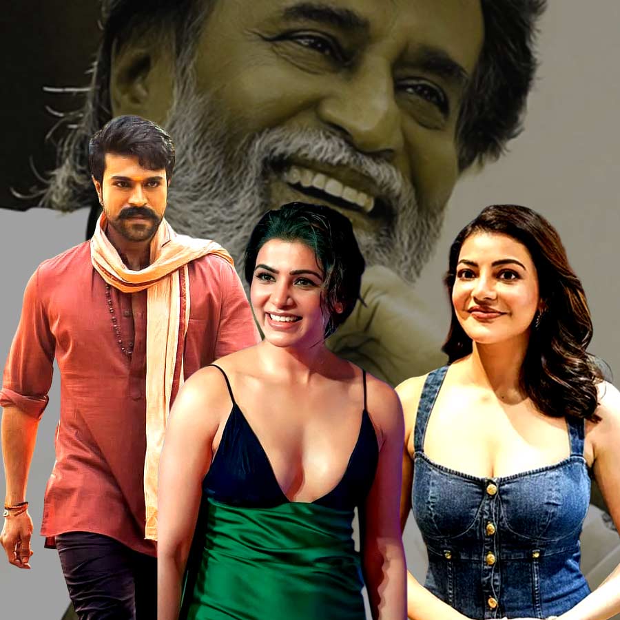 South Indian stars who deal with rare or chronic health conditions and Surgeries