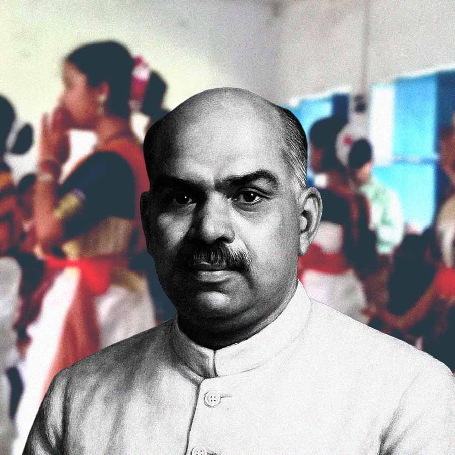 Teachers Seek Clarity Over July 6 Holiday and Syama Prasad Mookerjee Birth Anniversary Observance dgtl