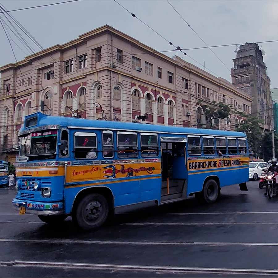 As Police denied permission, two Fragments of TMC looking for alternative venue for 21 July dgtl