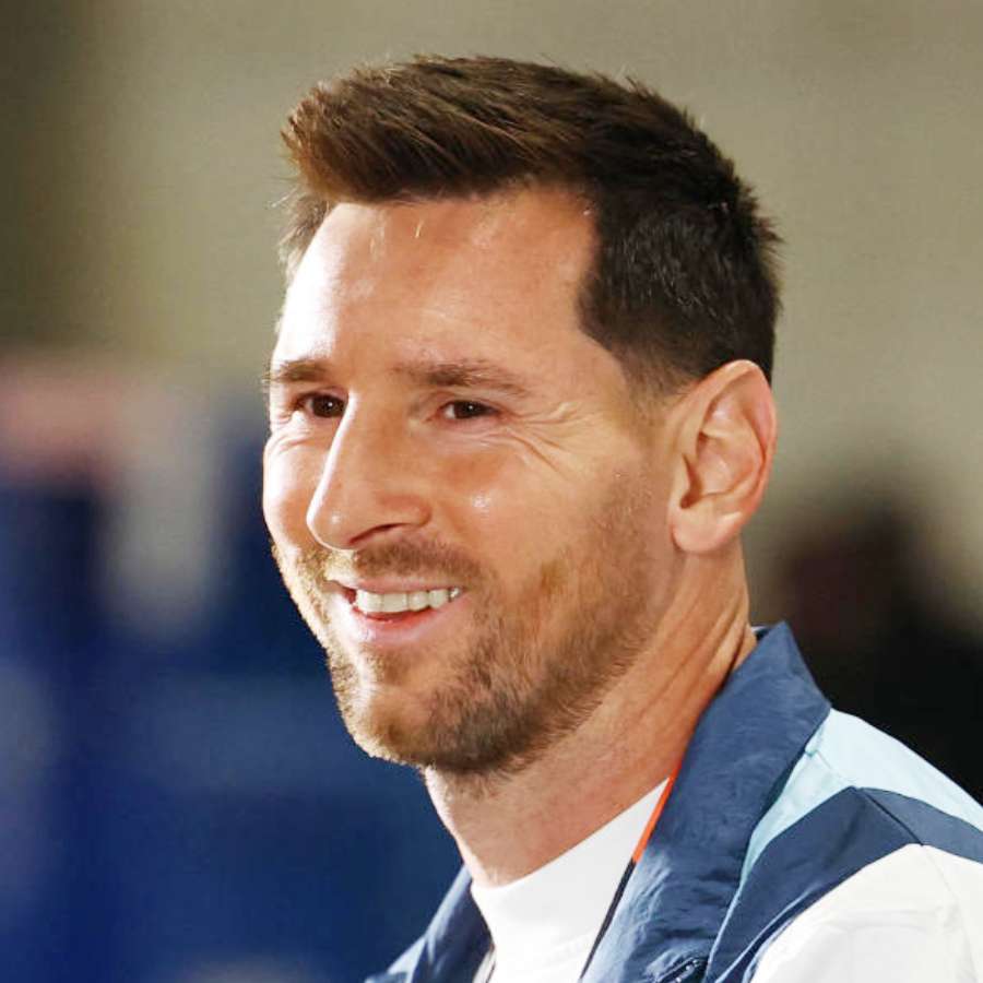 football
