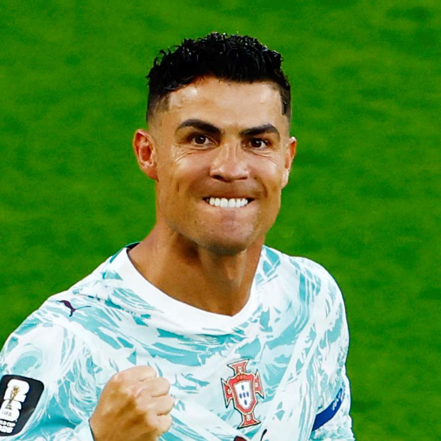 Picture of Football