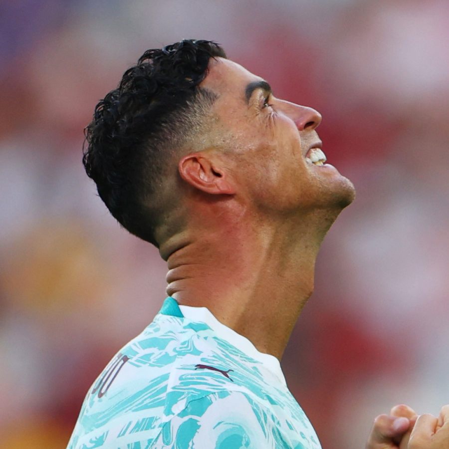 Picture of Football