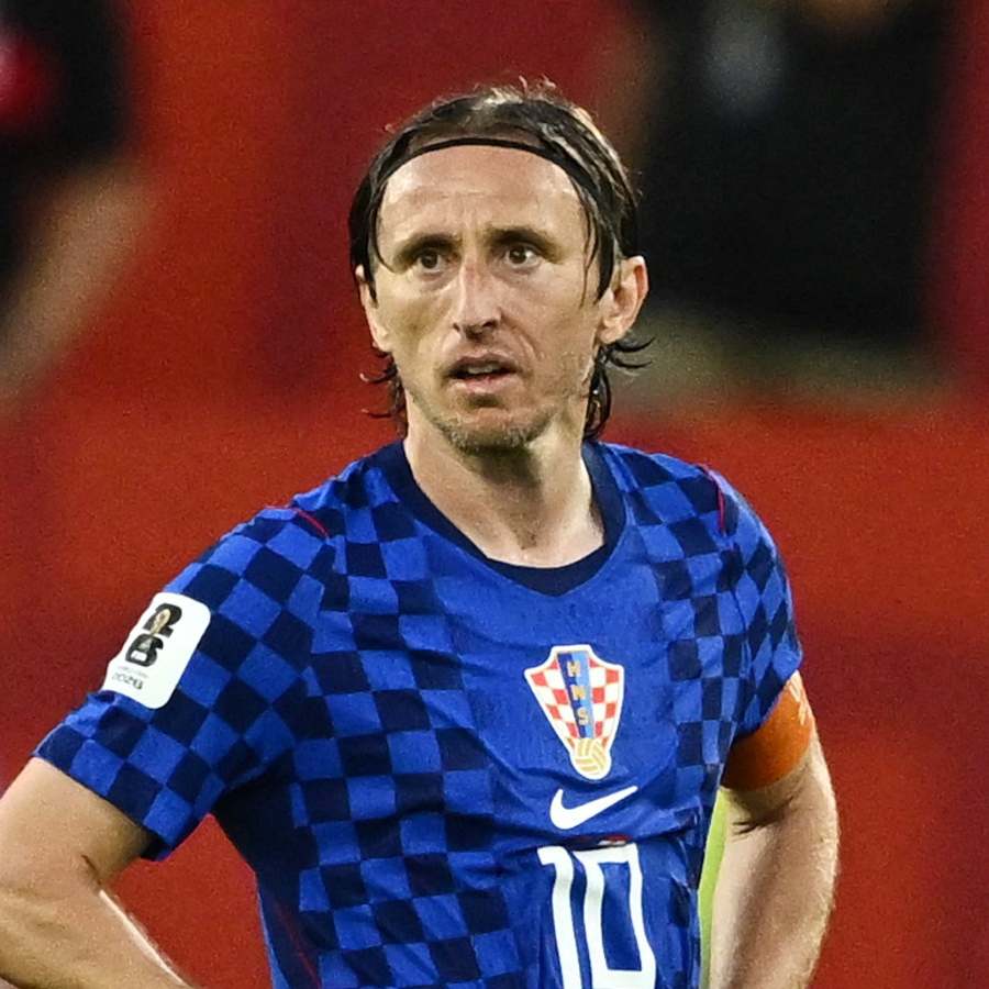 Picture of Football