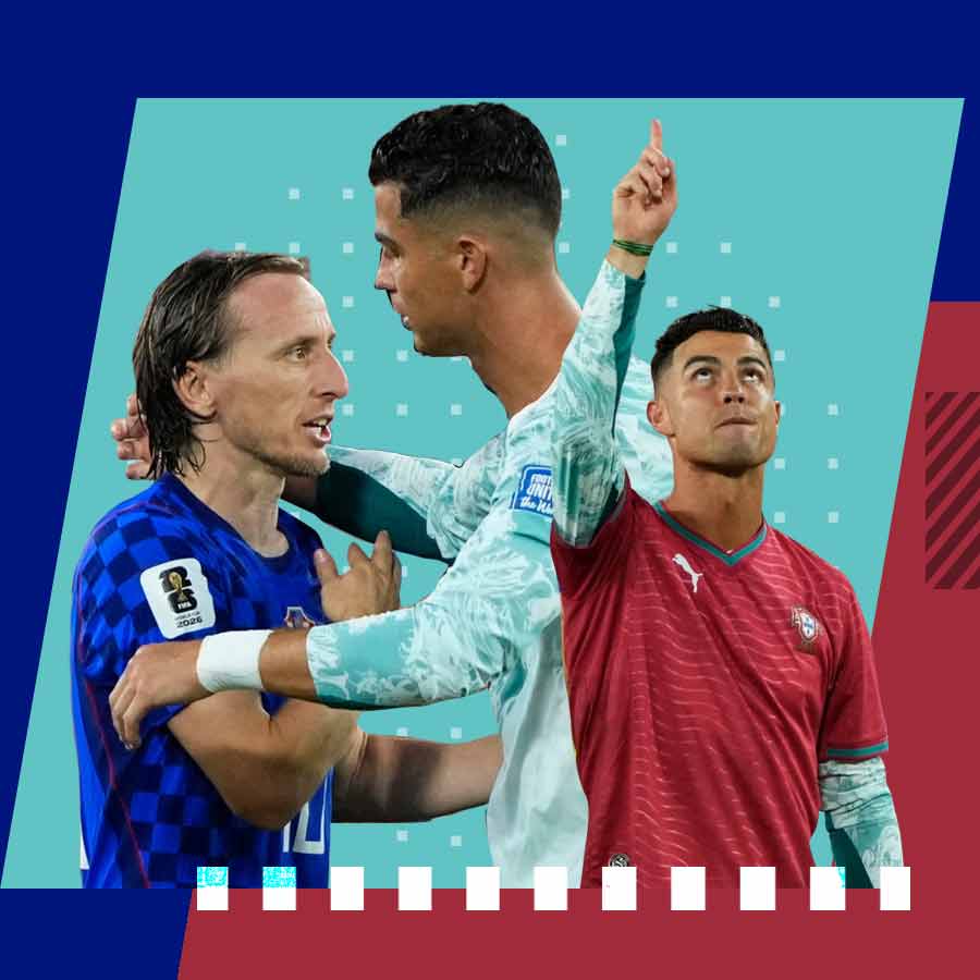 Picture of Football