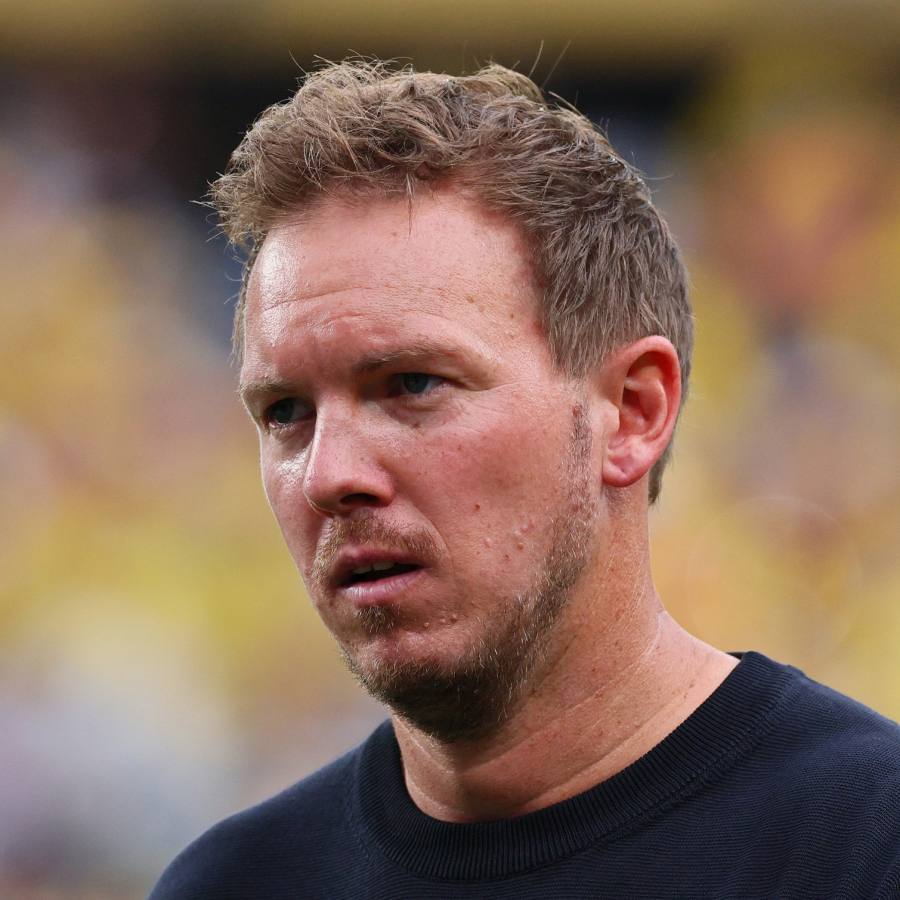 Picture of Football