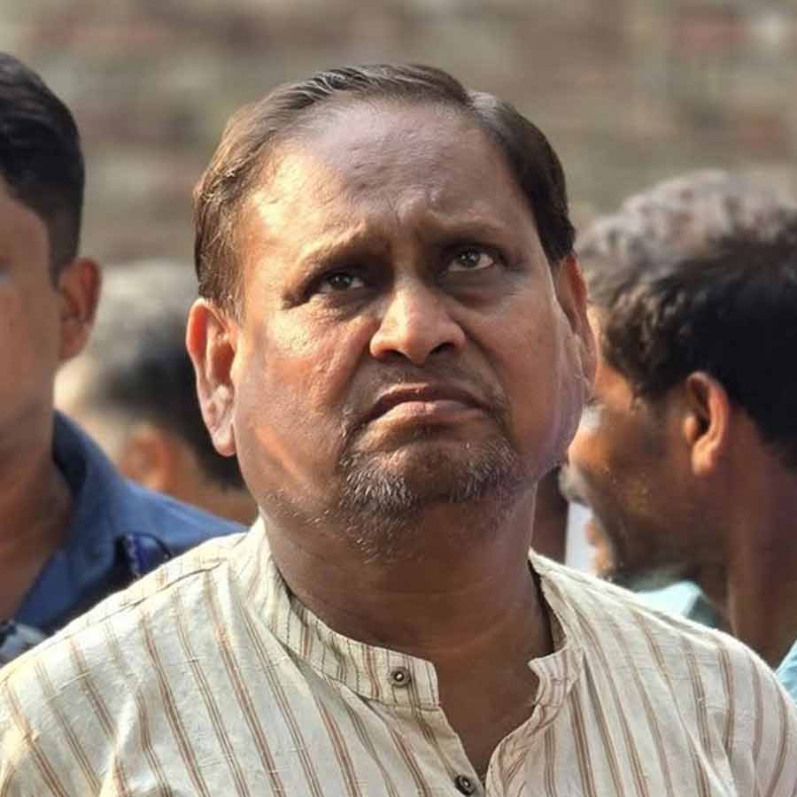 Humayun Kabir