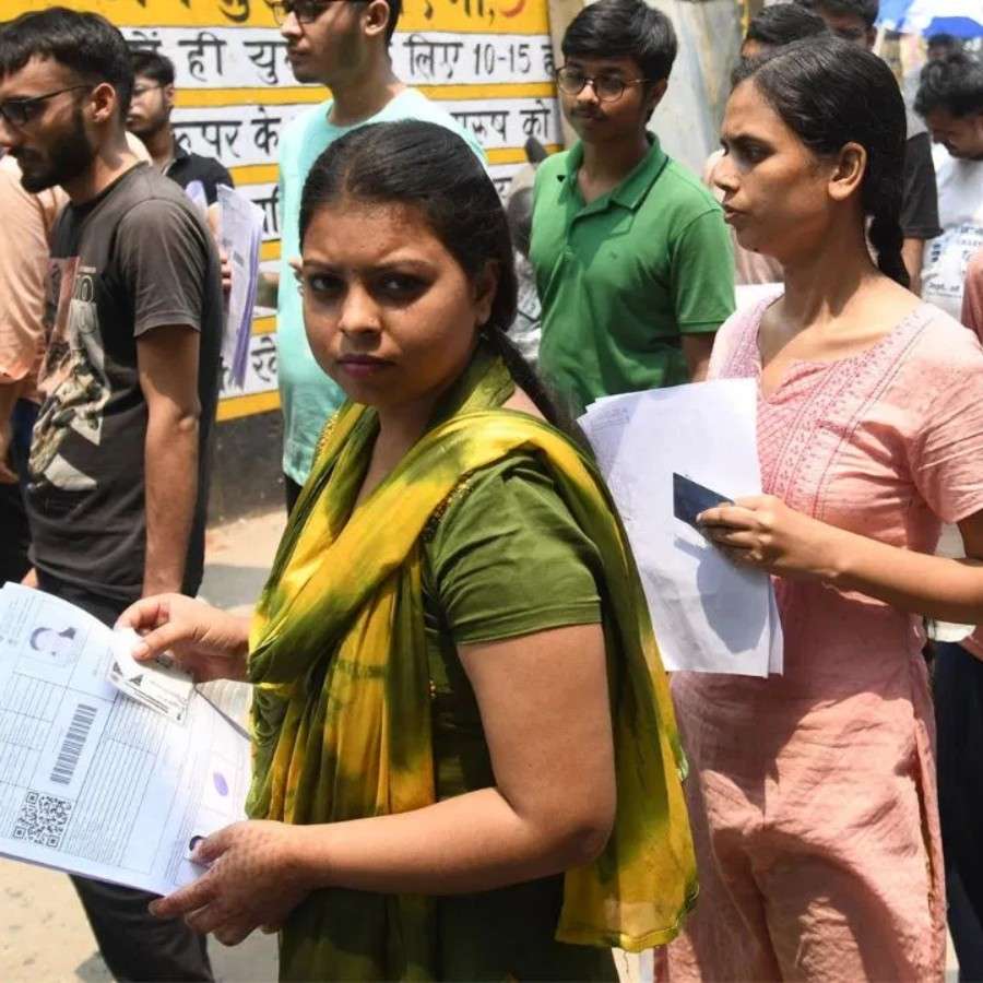 Several Changes introduced in NEET PG this year, NMC Chairperson Urges Aspirants to Avoid Rumours, Assures Exam will be Safe and Secure Dgtl