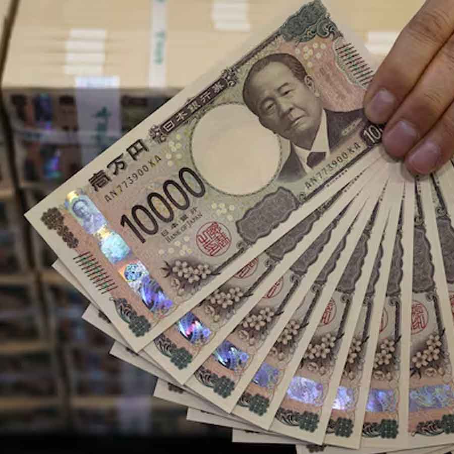 India Japan may start direct Rupee Yen trade to strengthen bilateral ties