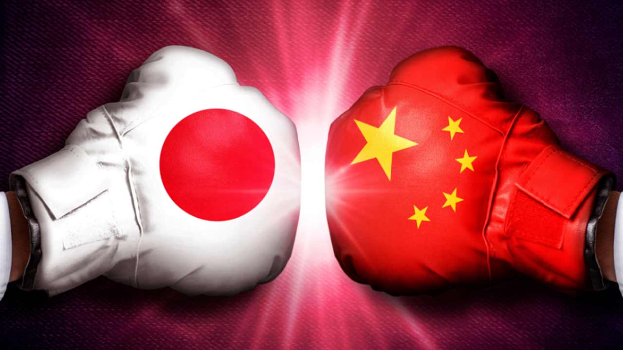 India Japan may start direct Rupee Yen trade to strengthen bilateral ties