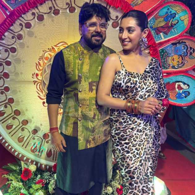 রাজা-পিয়ানের পরিবারে আসছে নতুন অতিথি।
