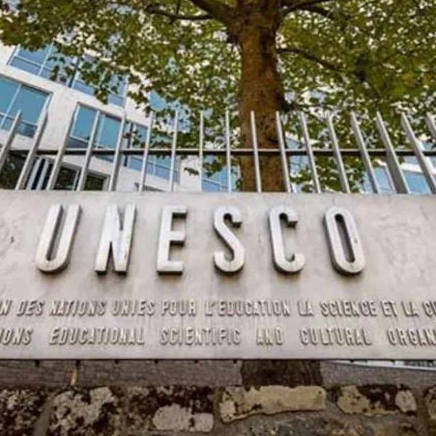  Pakistan is warned over conservation work of Taxila at archaeological complex by UNESCO, know about Vedic era site 