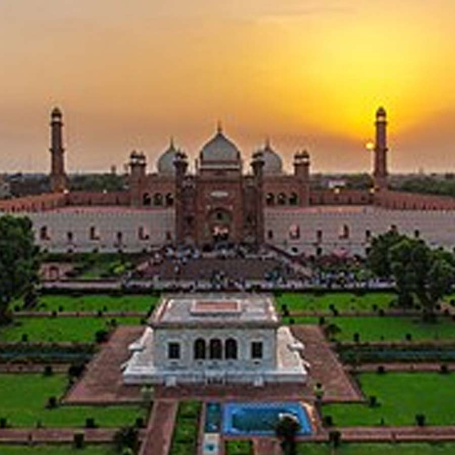  Pakistan is warned over conservation work of Taxila at archaeological complex by UNESCO, know about Vedic era site 