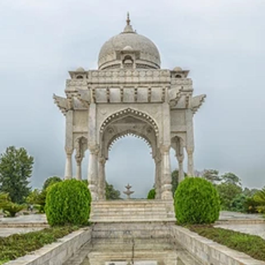  Pakistan is warned over conservation work of Taxila at archaeological complex by UNESCO, know about Vedic era site 