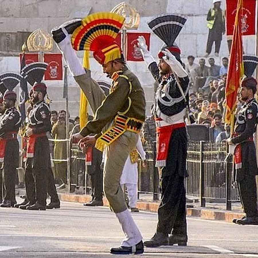  Pakistan is warned over conservation work of Taxila at archaeological complex by UNESCO, know about Vedic era site 