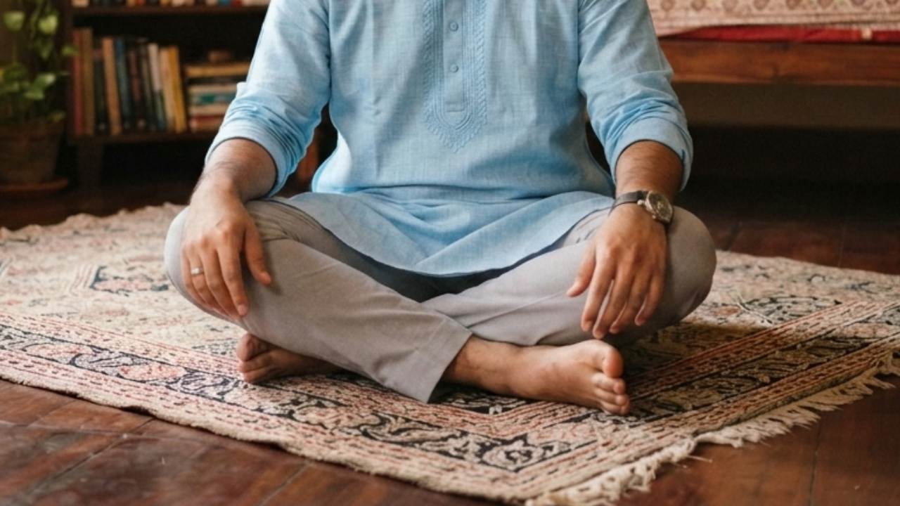 বাবু হয়ে বসতে চাইলে, মানতে হবে কিছু নিয়ম।