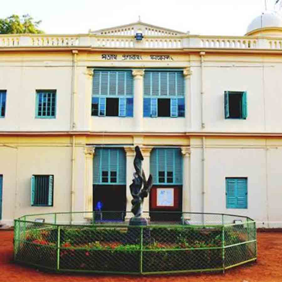 Collection of biometric data halted