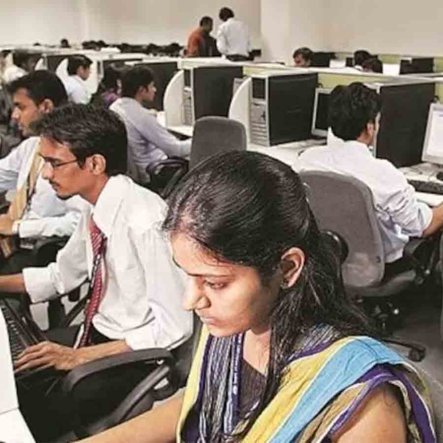 West Bengal Government's decision of privatization of Industrial Training Institute is welcome