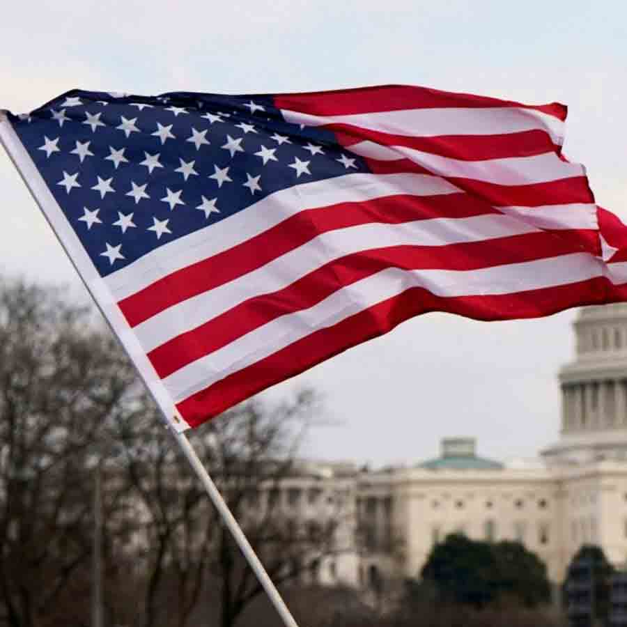 After 250 years America has drifted away  from what her founding fathers stated during independence