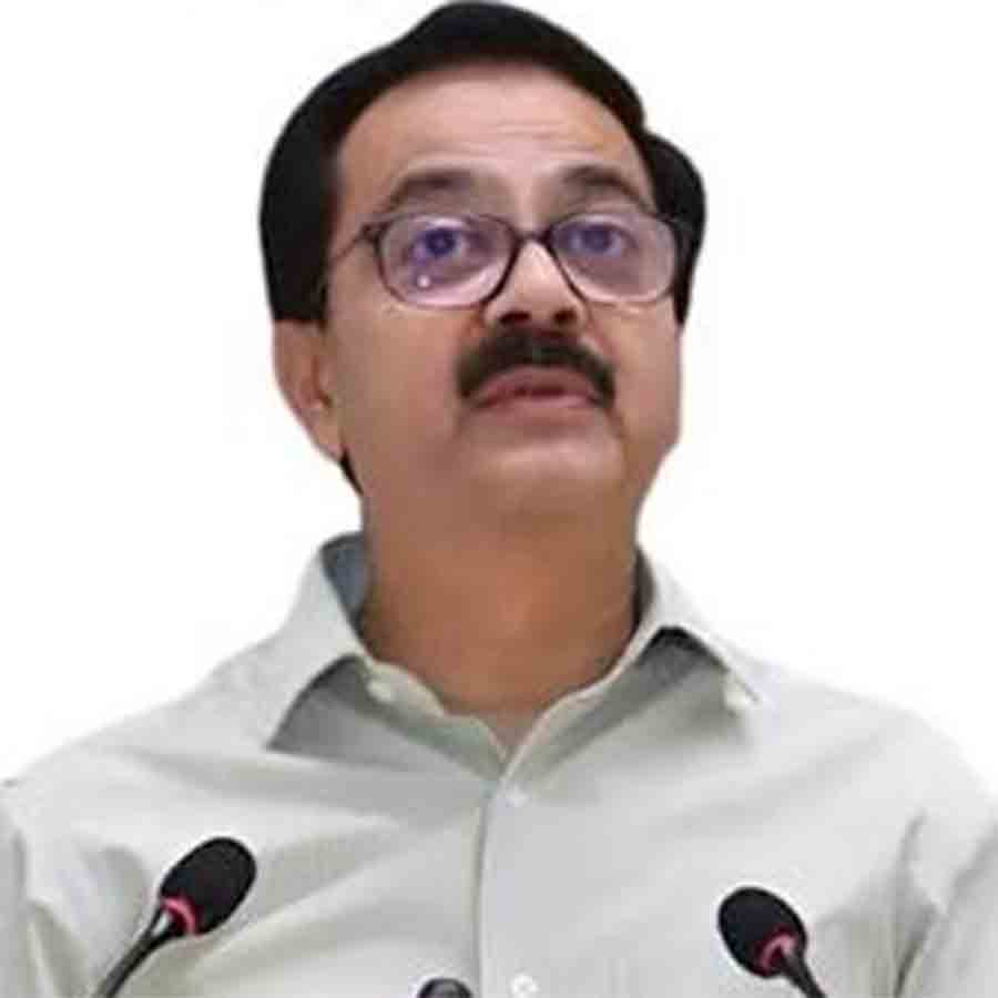 Union Panchayat Secretary to visit for inspection