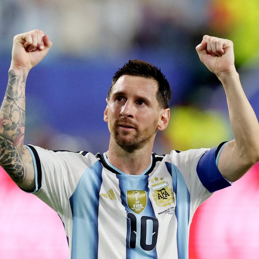 Picture of Football