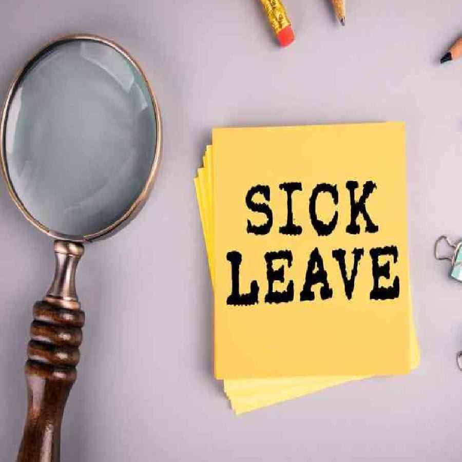 Workers will not get sick leave without proof as Germany transforming workplace rules