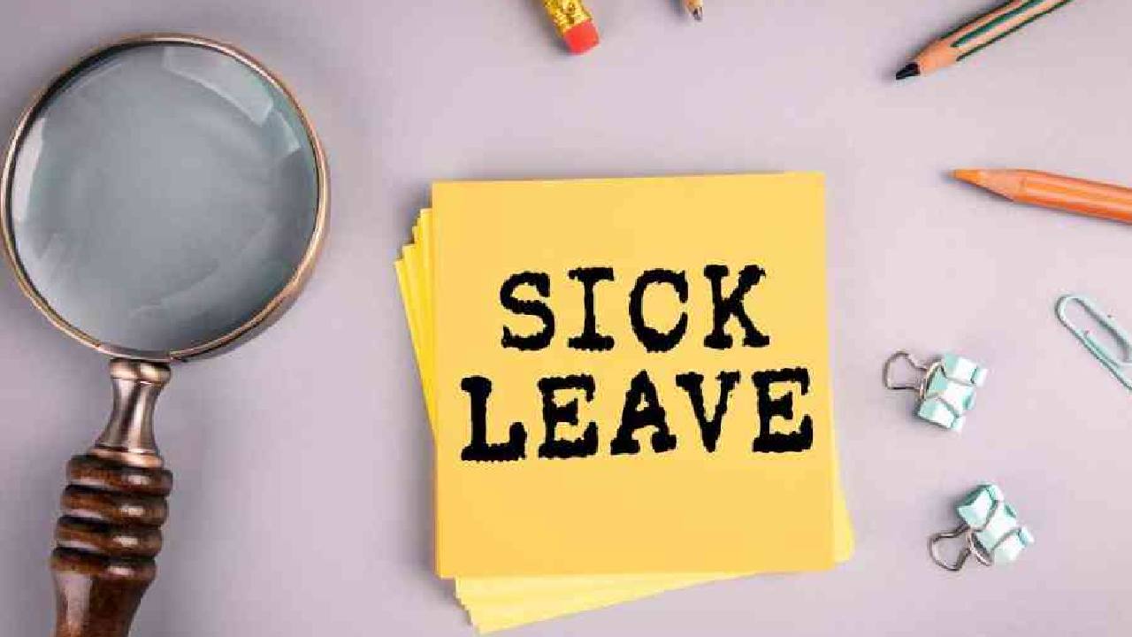 Workers will not get sick leave without proof as Germany transforming workplace rules