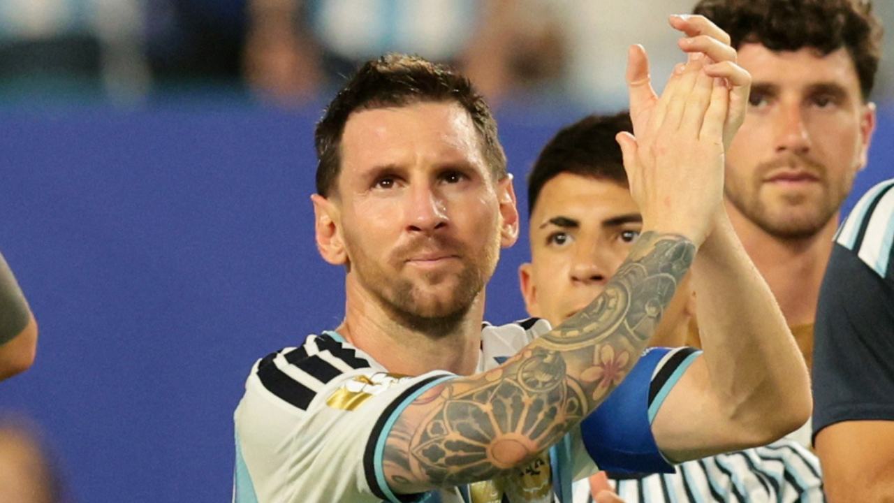 Picture of Football